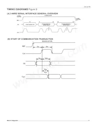 DS1267BS-100+T/R Datenblatt Seite 10