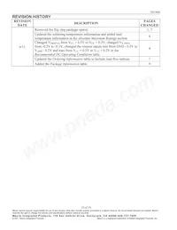 DS1804Z-C10+T&R Datasheet Pagina 10