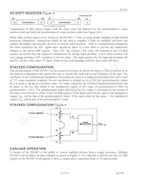 DS1867S-010+T&R Datasheet Page 5