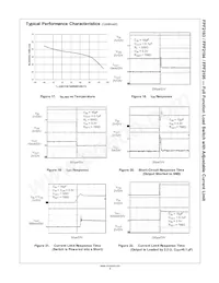 FPF2194 Datasheet Page 8