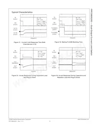 FPF2302MPX Datasheet Pagina 11