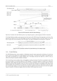 FX614P3 Datasheet Page 10