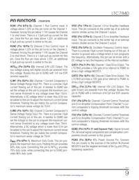 LTC7840HUFD#TRPBF Datasheet Page 9