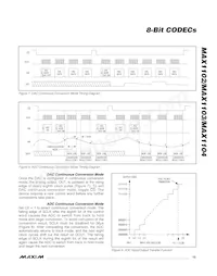 MAX1104EUA+W Datenblatt Seite 13