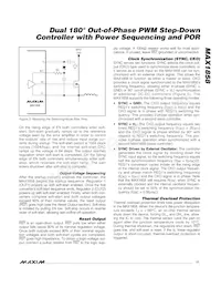 MAX1858AEEG+TGA5 Datenblatt Seite 11