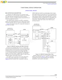 MC33999EKR2 Datenblatt Seite 13