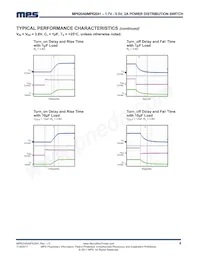 MP62041DQFU-1-LF-P Datasheet Page 6