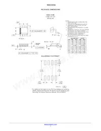 NB2305AI1DTG Datasheet Page 7
