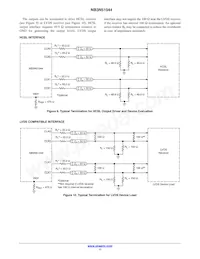 NB3N51044DTR2G Datenblatt Seite 11