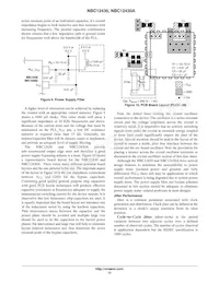 NBC12430AMNR4G Datenblatt Seite 13