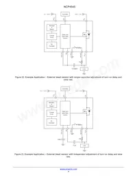 NCP4545IMNTWG-L Datenblatt Seite 9