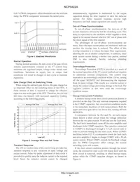 NCP5422ADR2G Datenblatt Seite 8