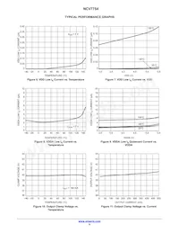 NCV7754DPR2G Datenblatt Seite 9