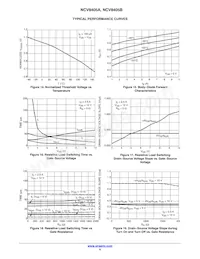 NCV8405STT1G Datenblatt Seite 6