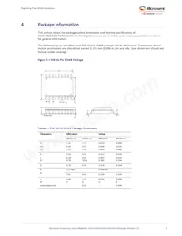 SG3524BN Datenblatt Seite 11