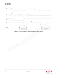 SI2493-D-FS Datenblatt Seite 10