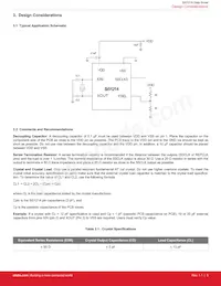 SI51214-A06625-GM Datenblatt Seite 5