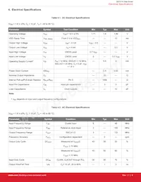 SI51214-A06625-GM Datenblatt Seite 6