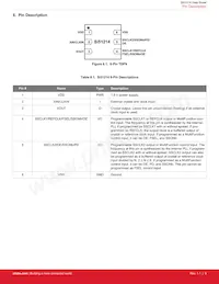 SI51214-A06625-GM Datenblatt Seite 9