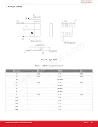 SI51214-A06625-GM Datenblatt Seite 10