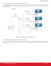 SI5348B-D09733-GMR Datasheet Pagina 9