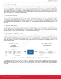 SI5348B-D09733-GMR Datenblatt Seite 15