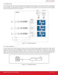 SI5348B-D09733-GMR Datenblatt Seite 16