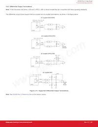 SI5348B-D09733-GMR Datenblatt Seite 22