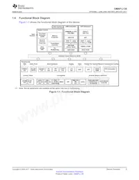SOMXOMAPL138-10-1502QHCR數據表 頁面 5