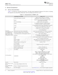 SOMXOMAPL138-10-1502QHCR數據表 頁面 8