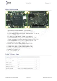 TE0712-02-100-2C3 Datenblatt Seite 5