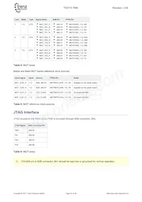 TE0715-04-15-1I3 Datenblatt Seite 10