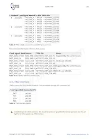 TE0841-01-040-1I Datenblatt Seite 9