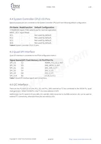 TE0841-01-040-1I數據表 頁面 10