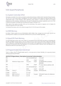 TE0841-01-040-1I數據表 頁面 11