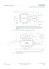 TJA1055T Datenblatt Seite 17