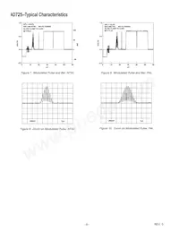 AD725ARZ-R7 Datenblatt Seite 6