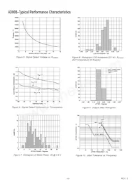 AD808-622BRZRL7 Datasheet Pagina 6