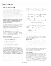 ADM202EARW-REEL Datasheet Page 6