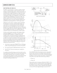 ADM202EARW-REEL Datasheet Page 10