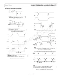 ADN4696EBRZ-RL7 Datenblatt Seite 13