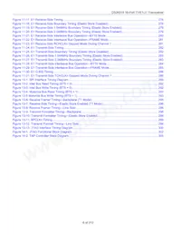 DS26519GNA2數據表 頁面 6
