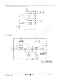 EL9110IUZS2714 Datenblatt Seite 8