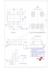 FIN1001M5X Datasheet Pagina 10