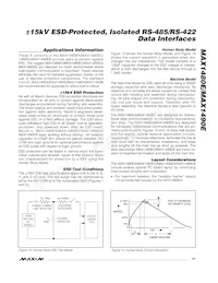 MAX1490EBCPG+ Datenblatt Seite 15