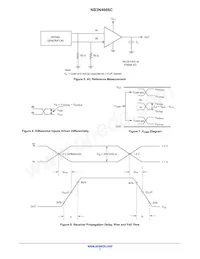 NB3N4666CDTR2G Datenblatt Seite 7