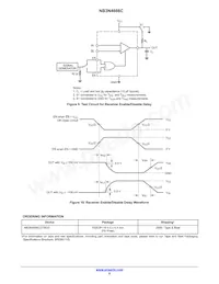 NB3N4666CDTR2G Datenblatt Seite 8