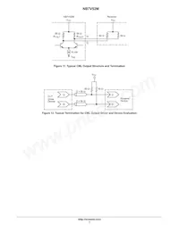 NB7V52MMNTXG Datasheet Pagina 7