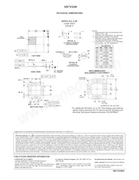 NB7V52MMNTXG Datenblatt Seite 10