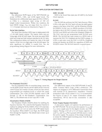 NB7VPQ16MMNHTBG Datenblatt Seite 9